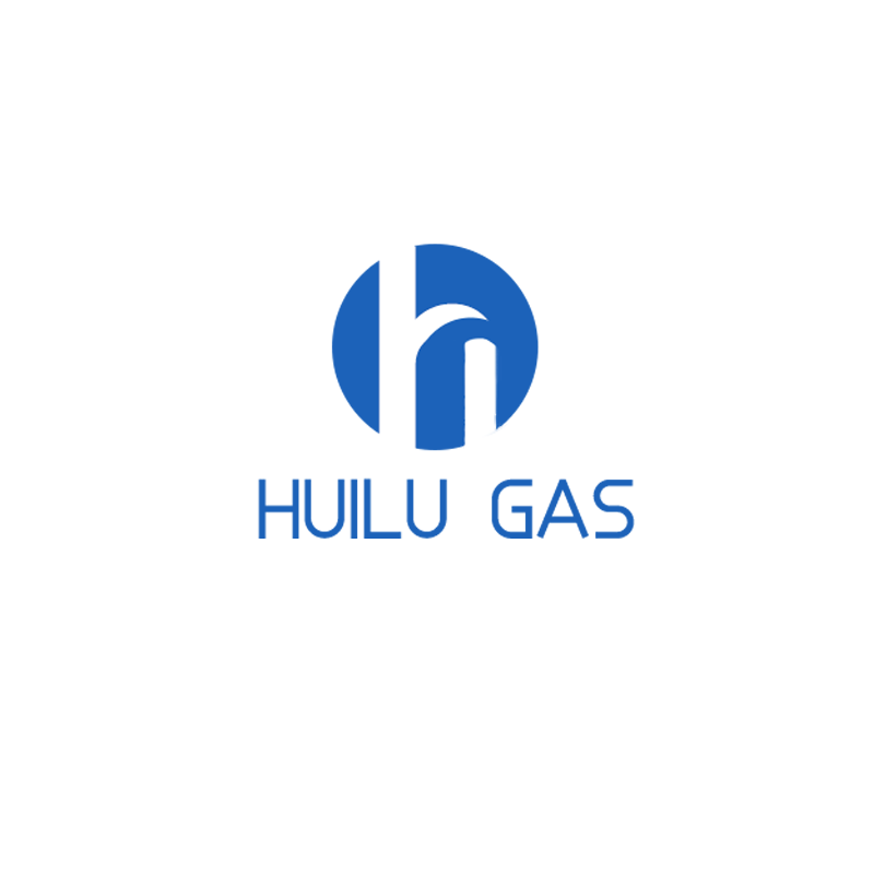 SHANDONG HUILU GAS CO.,LTD.