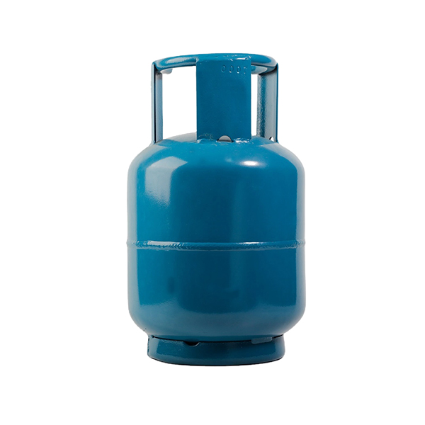 2kg-Outdoor-Portable-Camping-Steel-LPG-Gas-Cylinder