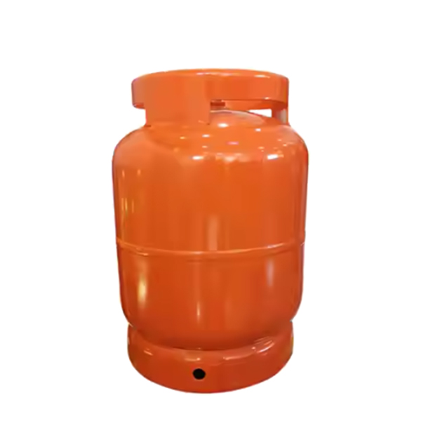 5kg-Refillable-Nigeria-propane-gas-tank-12L--lpg-gas-cylinder